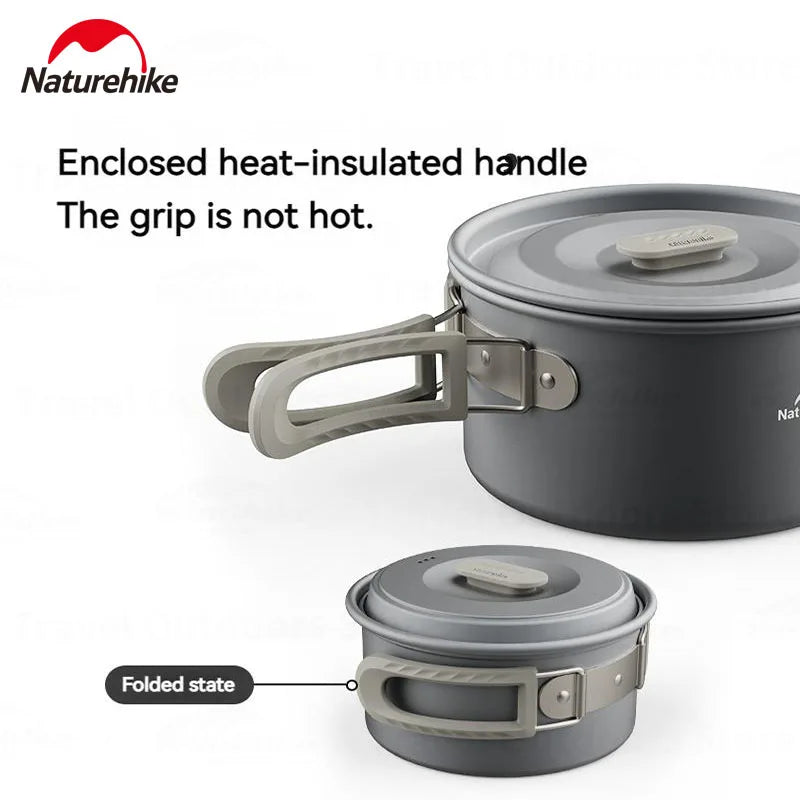 S96f66dedc60748e68c1362bdecc759f1A