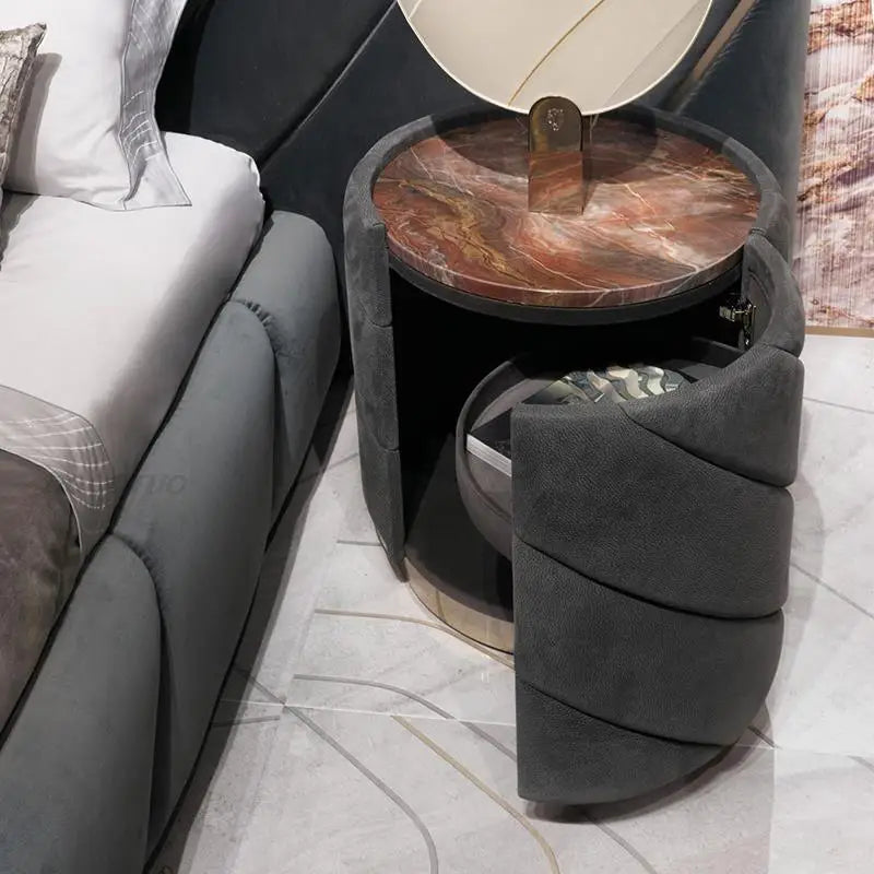 S97318c33dce84f0b88a305388a60cbfbu