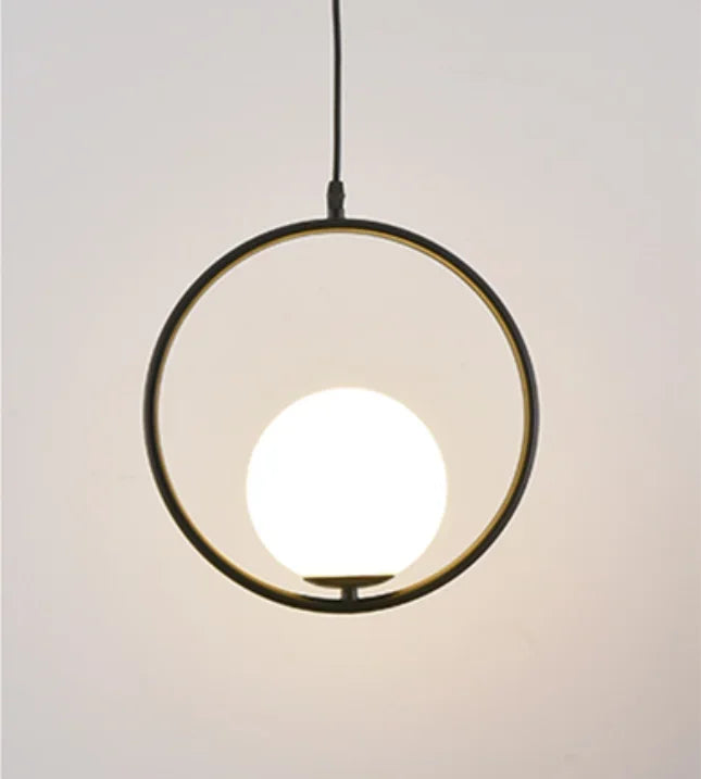 S9761500bfc9e4b089ec9145094a4a774i