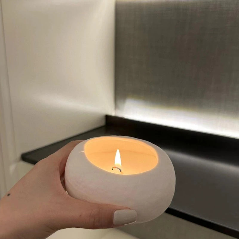 S981920a0961a4d709c10697117ce47972