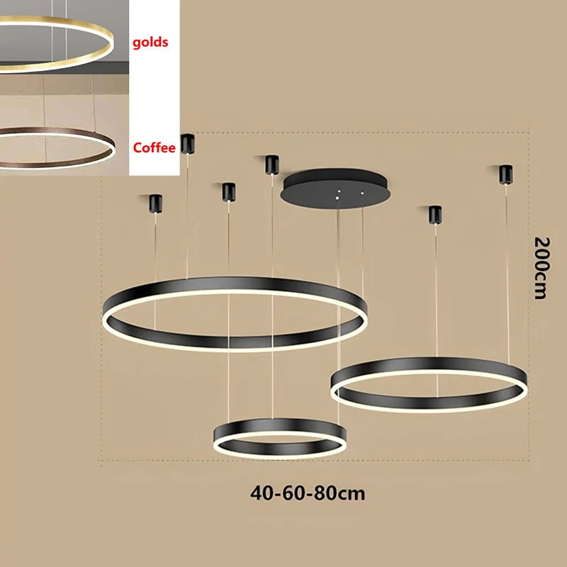 S993172edb5e64cbcbf54e13a381e0c81D