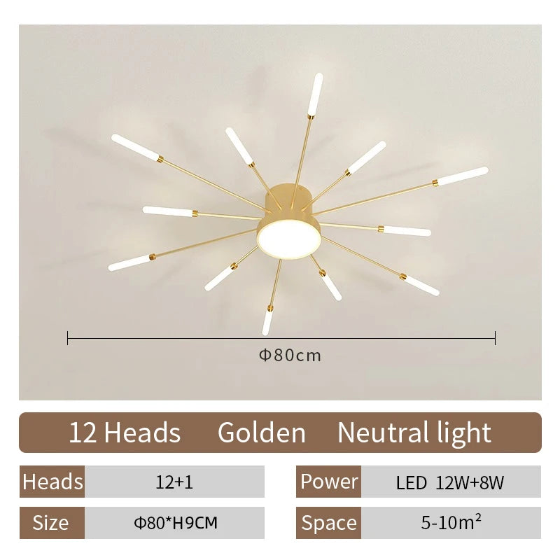 S9938d899dcee4fc3b75deda96d7d0d06g