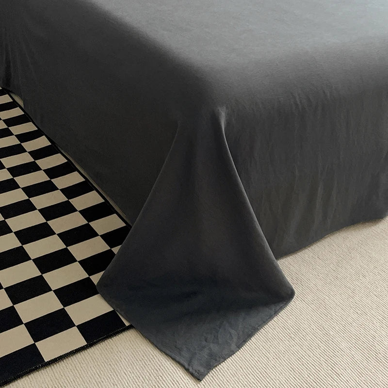 S99d2442fb042451fa60971801403299ft