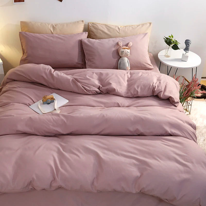 S99d7f6a3416d4a61b9c94881e0927813q