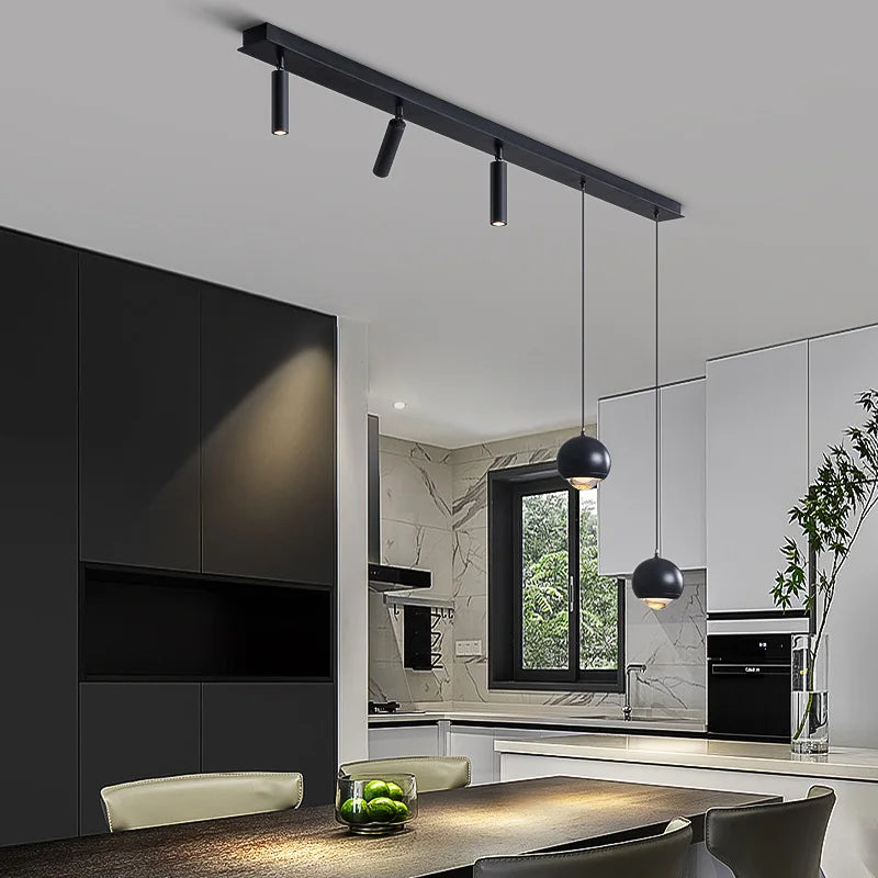 S9a46a0ced66949db8ffe3051f8338c99N