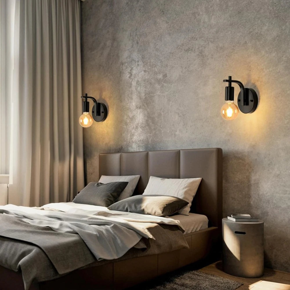 S9a48a0ec40ea4d7b8a818ee6ee9edf01m