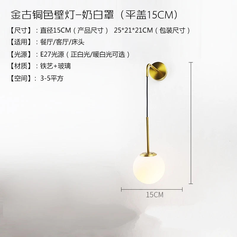 S9a6beb8733ca4ce09f2f31351e0e28a7D