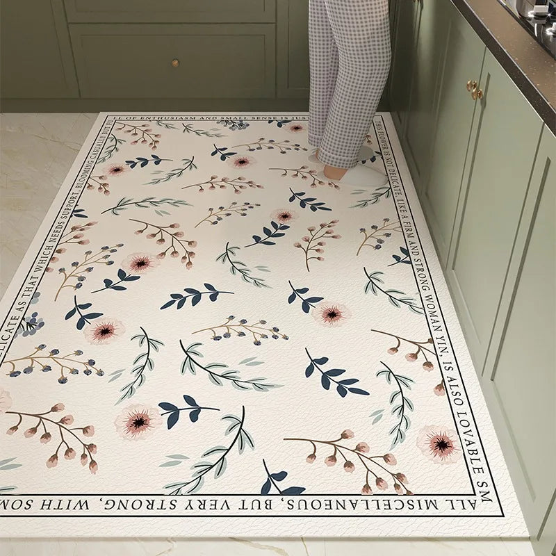 S9a77be32da444a729142186404d5bb3ft