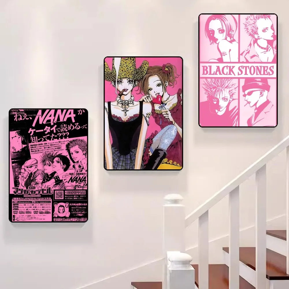 S9a9dc1309e794a5db1b96e4a7f2f91ffh