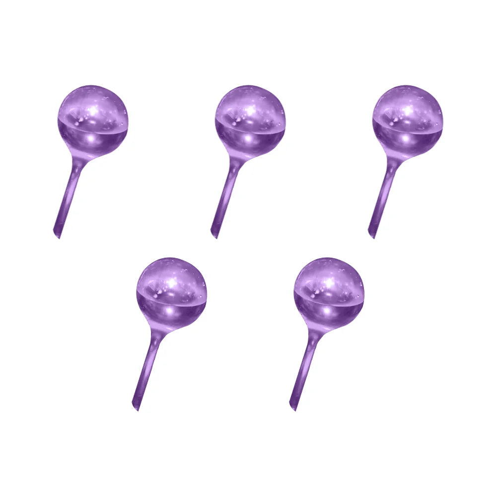 S9b3ce3ffabd2494eb6f6677ddda1dd13b