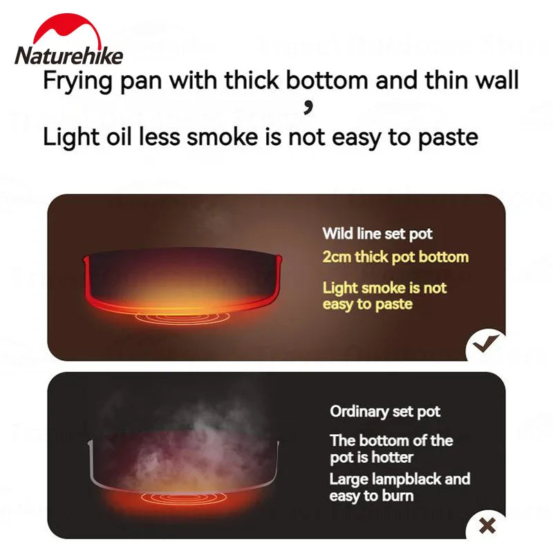 S9b45b8ba9bb447f5a1a60667d7c76c0ej