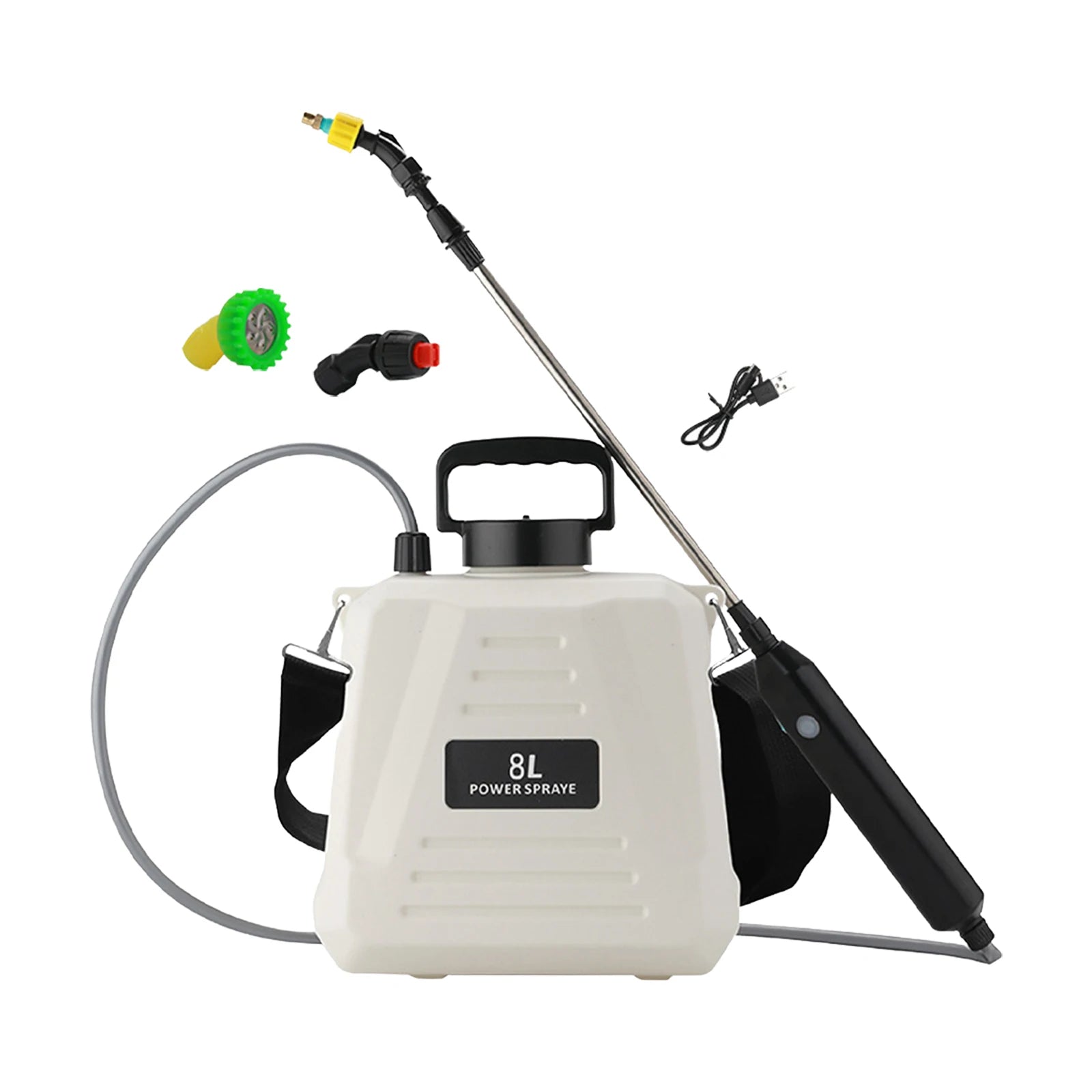 S9b9037e2f61e4f56bc351a3091bf4e7fv