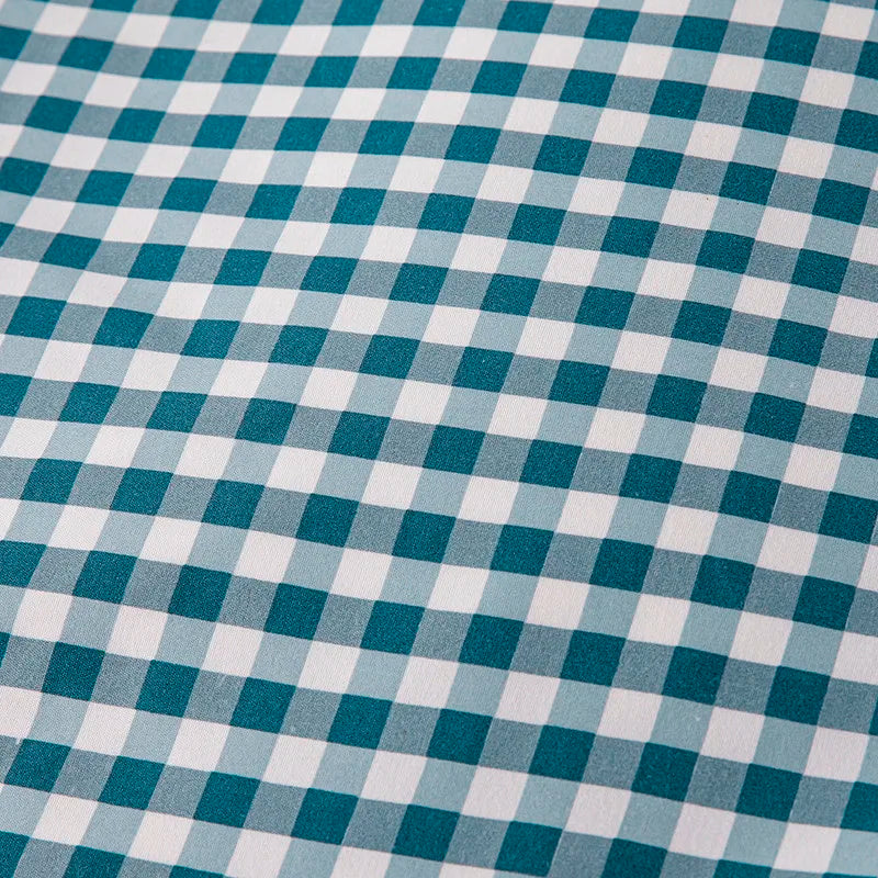 S9bef0548e05840c0af1ff240364bd5c3i