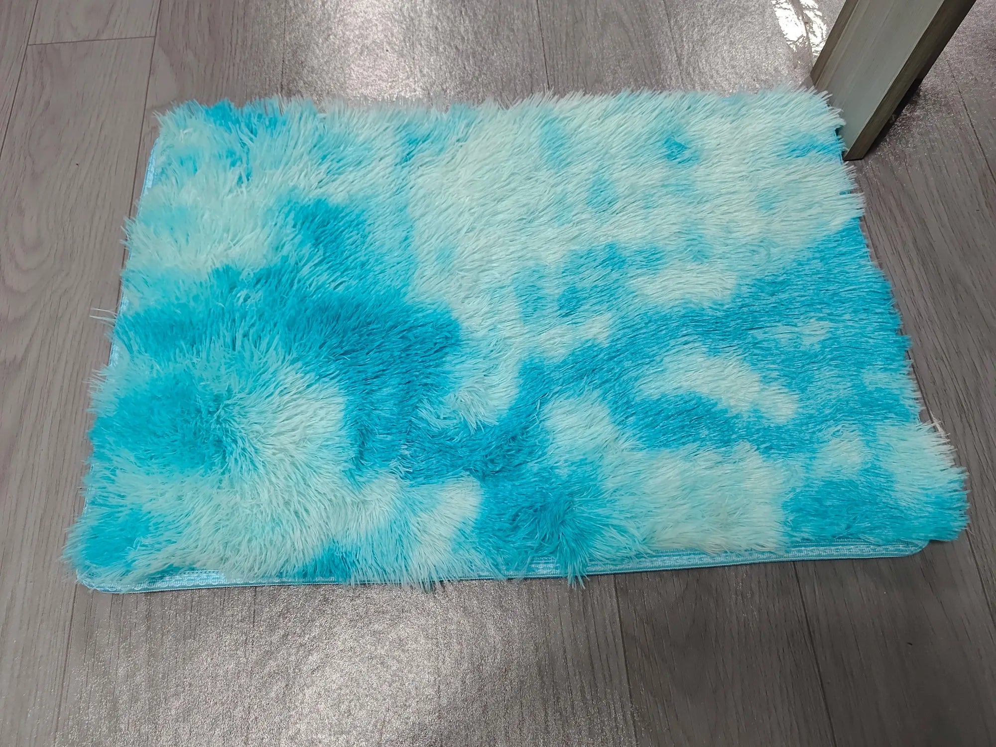 S9ceb5f118c28487982da95387e8206b09