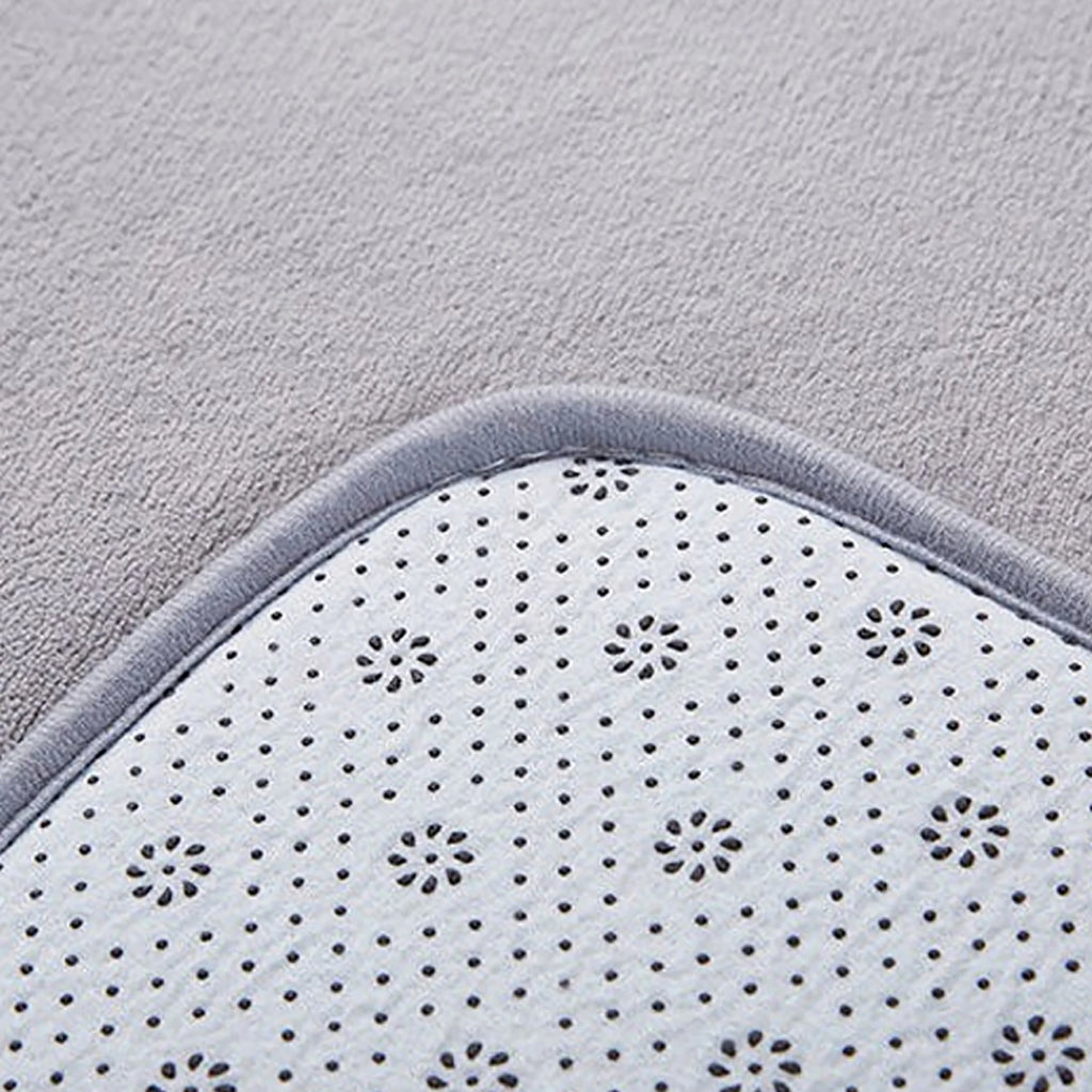 S9d353904203e4e72868c9f5ce0d785def