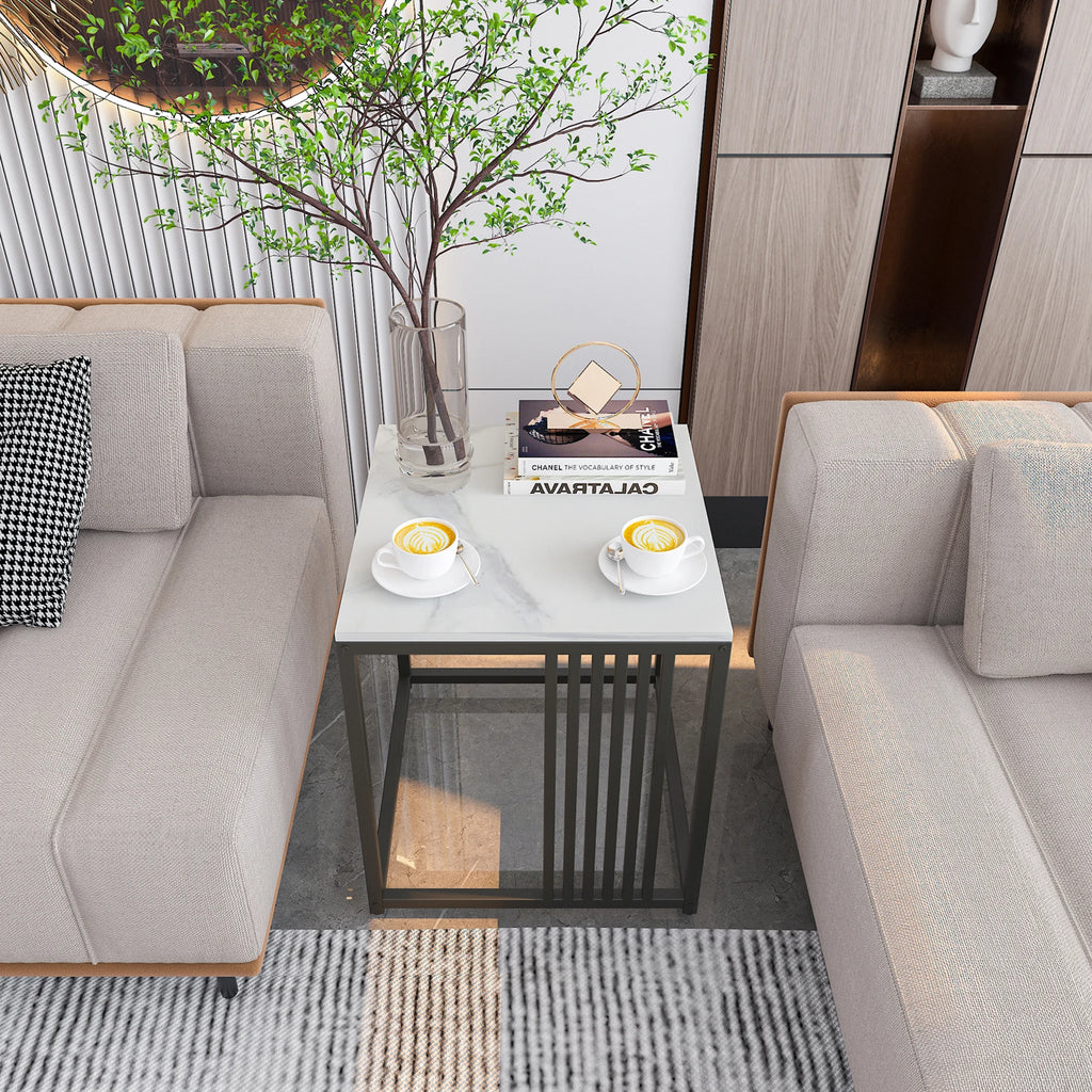 S9d7a1c27c7bd41c890b32f4d721647a0z