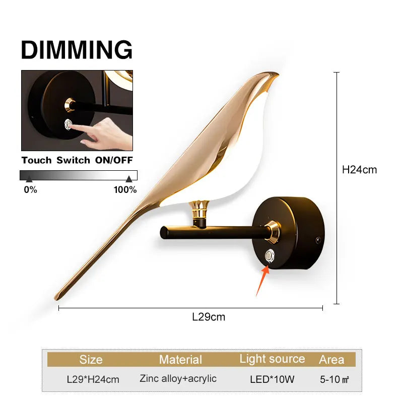 S9d8ec8b92bfc482ebb42f64c51ddba32y