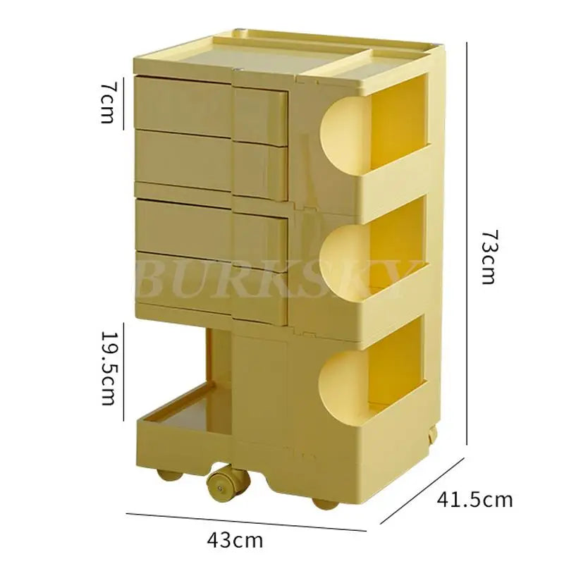 S9deb8082a8514c33a22c5ad040d2cbcay