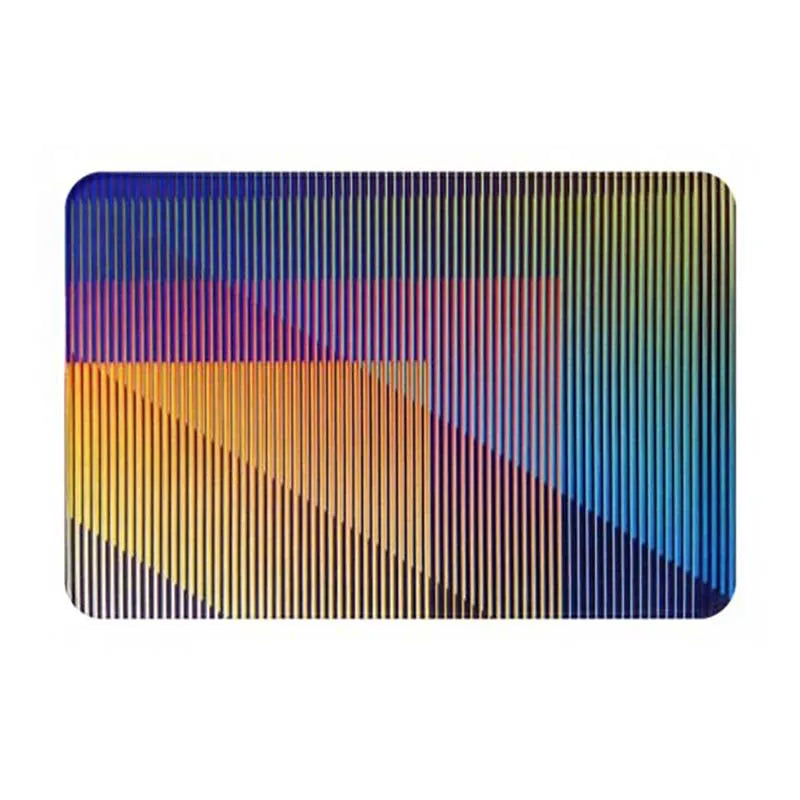 S9e13c322fd174060a27845629486bc58p