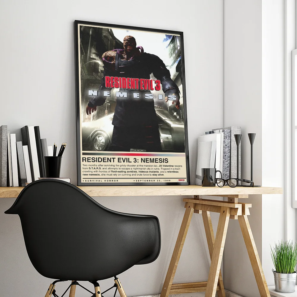 S9e3aa6f015b54e5580af2447a3a901bbF