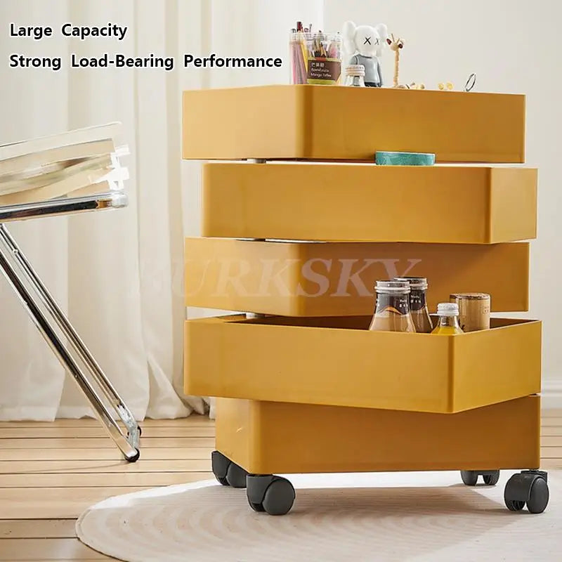 S9e5eee65a3f34633830a7bebc9a94215x