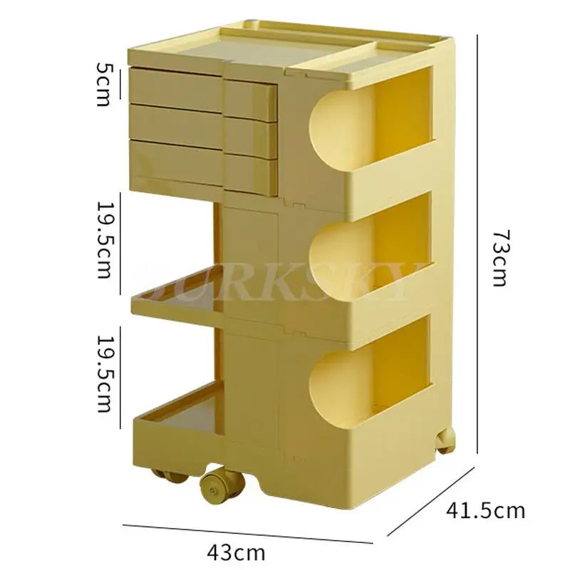 S9ede3fa34f744e73bd69884e06904eady