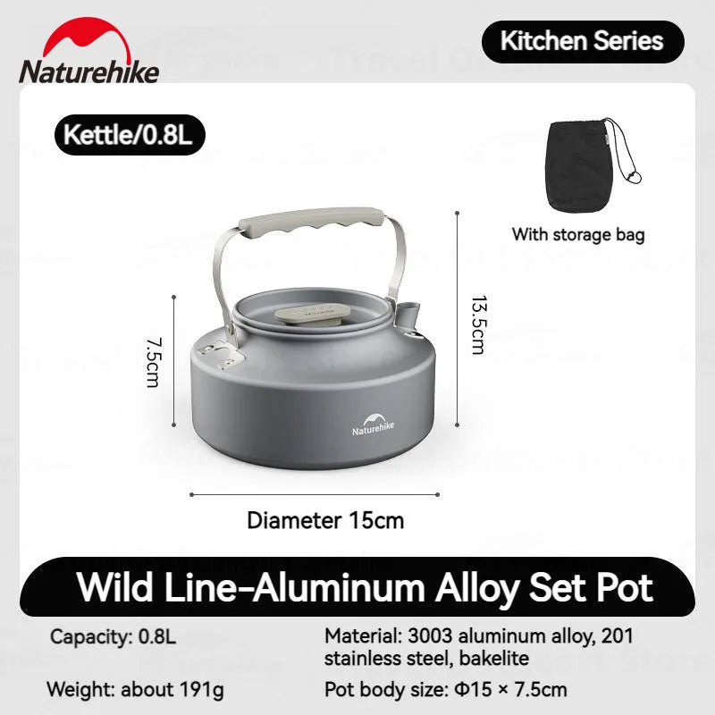 S9f9136bc6f944baca453367f9b572760E