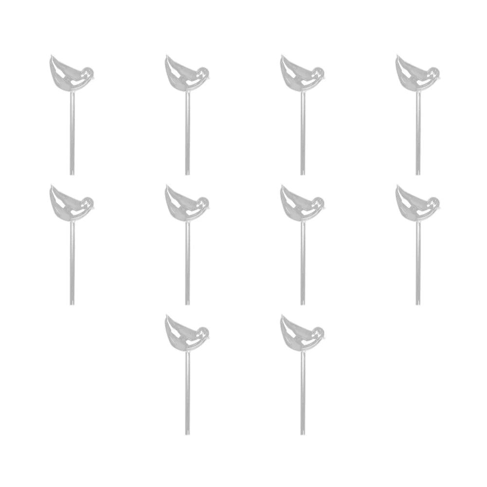 S9fac5b61b61e4a308824ab58344036071