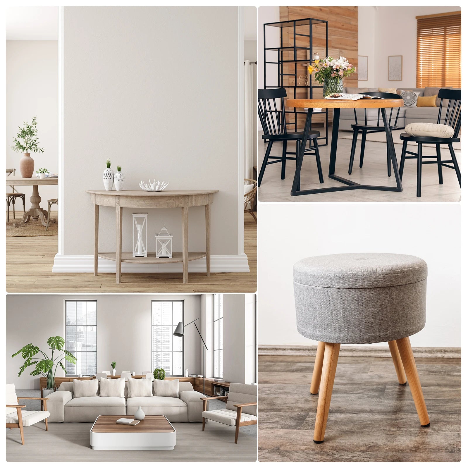 S9ff274a4f9764fcca4cff95ca98b5b4f2