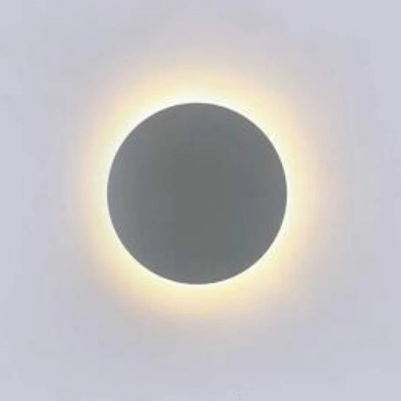 Sa0649974813d474585e27d2a0540ef86t