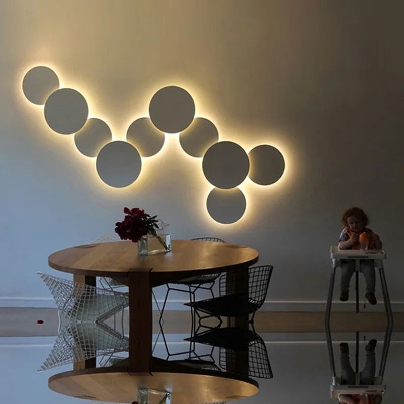 Sa0bdf7bbca6e4422a19ca1aca1a1b00ek