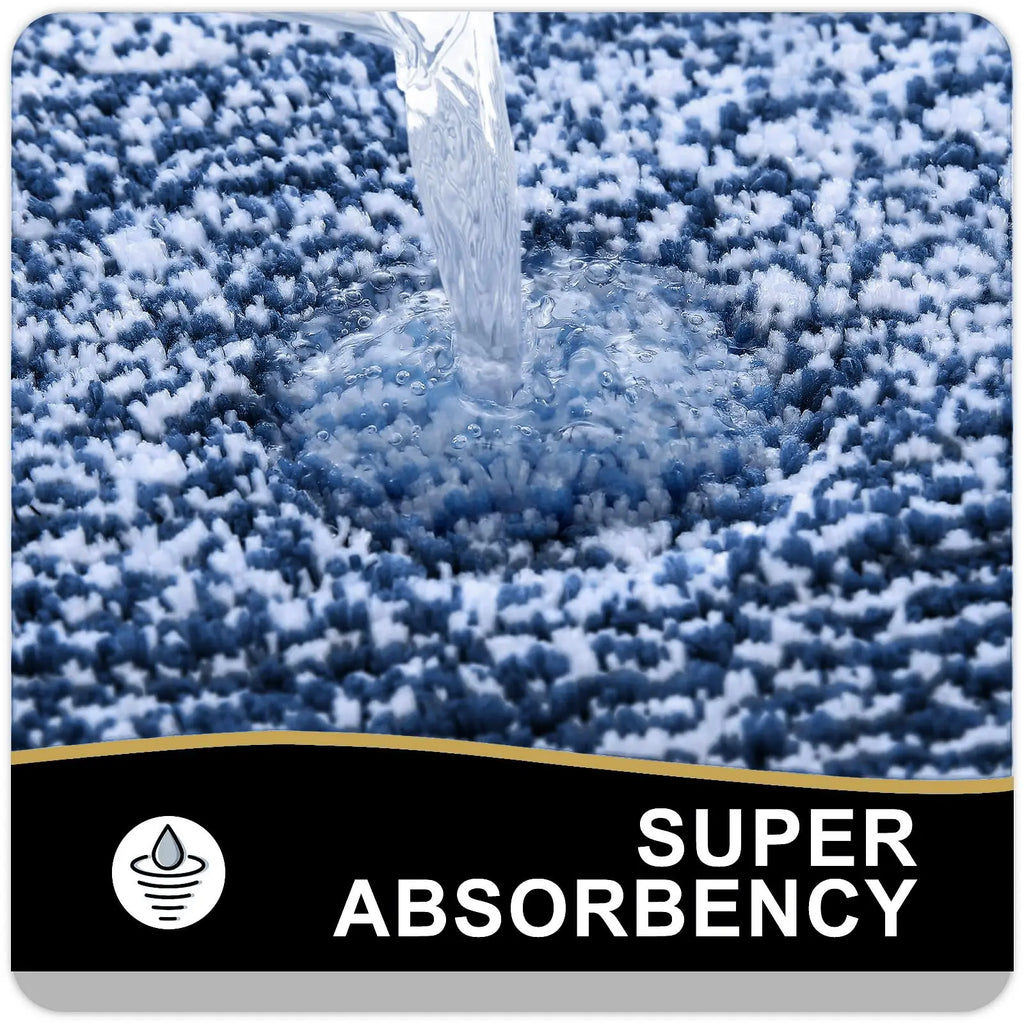 Sa0cfadf133f84352953578e6c20fc5b3d