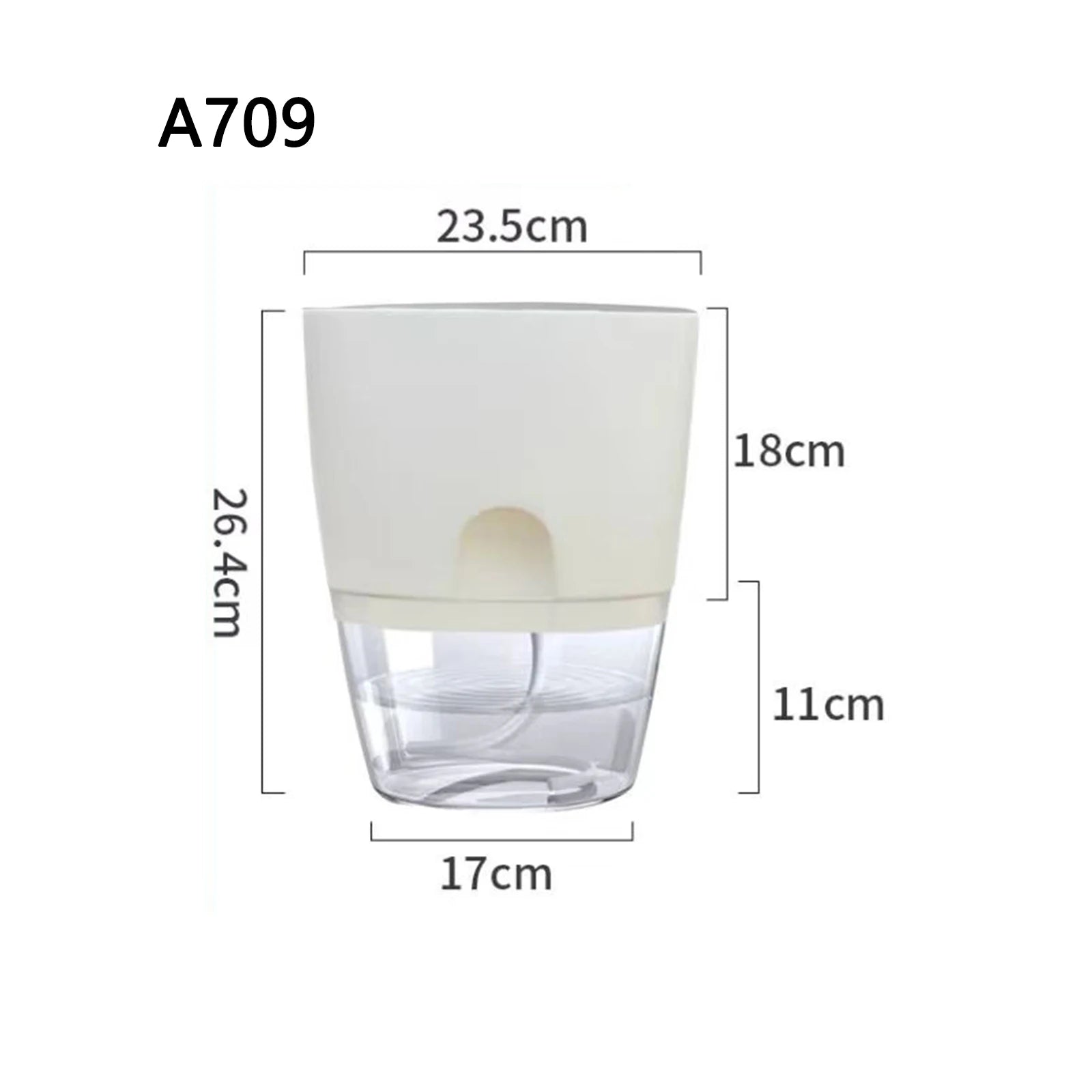 Sa0e9396683ad47f7b242232a22457179n