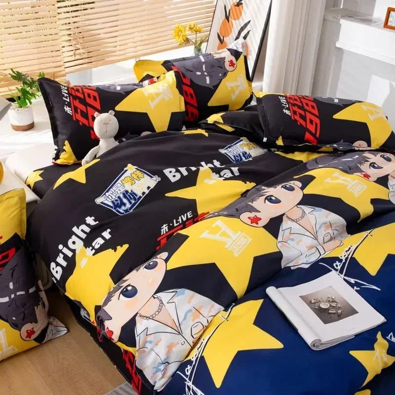 Sa1d7084c9d194cd78d09d8ef2abf9701c