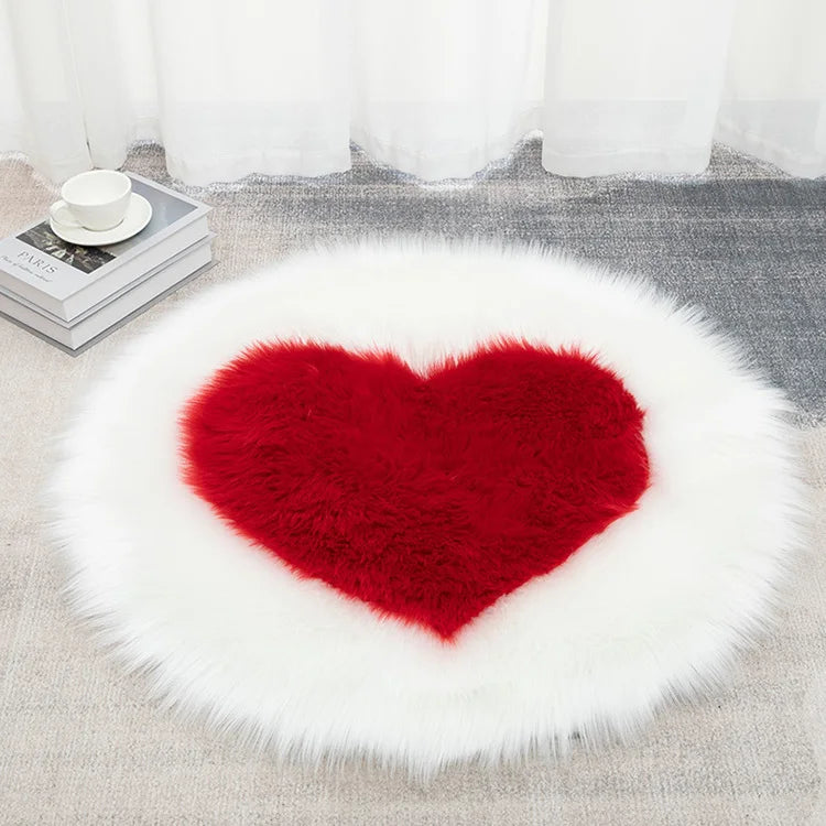 Sa2bbb9fe741c4475bdf1f8341a8af4bd9