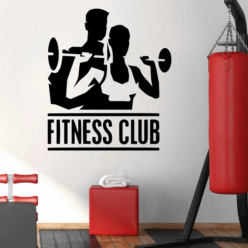 Sa3090890d3ea4dbf83b2ff7d5762210aj