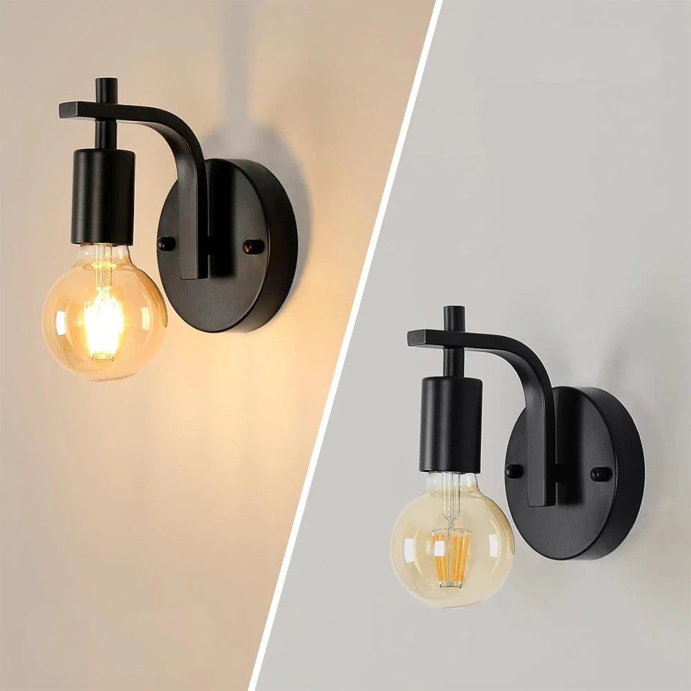 Sa31107aa92a14594b42b0bd4b67a77f8d