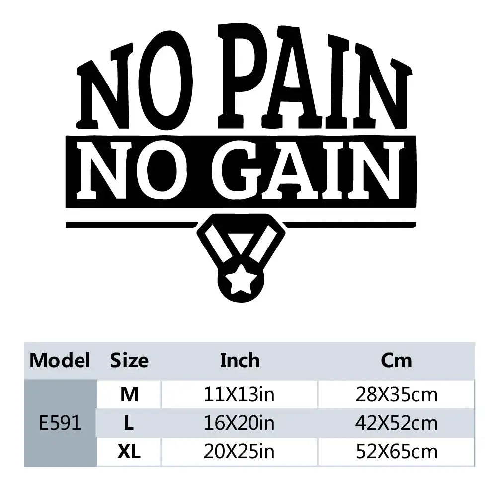 Sa33ec65338af4183ab7e8843b668793fF