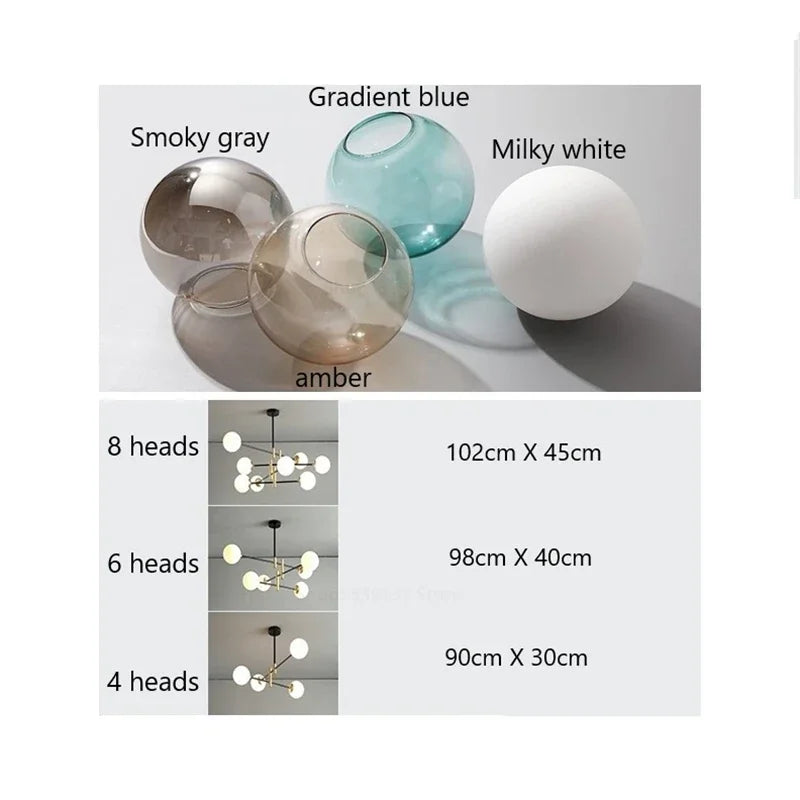 Sa346d0539152482a9998eff6aa997844K