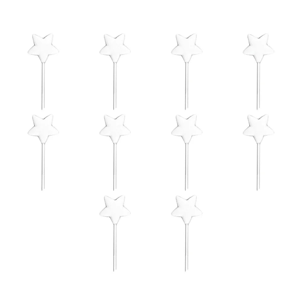 Sa43c8af9fe8d460687741252e3bbeff7a