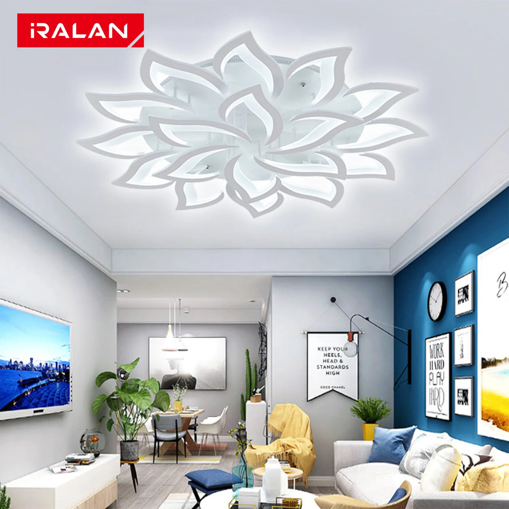 Sa4def3e48f6b417fbb1f442ccab6413aH