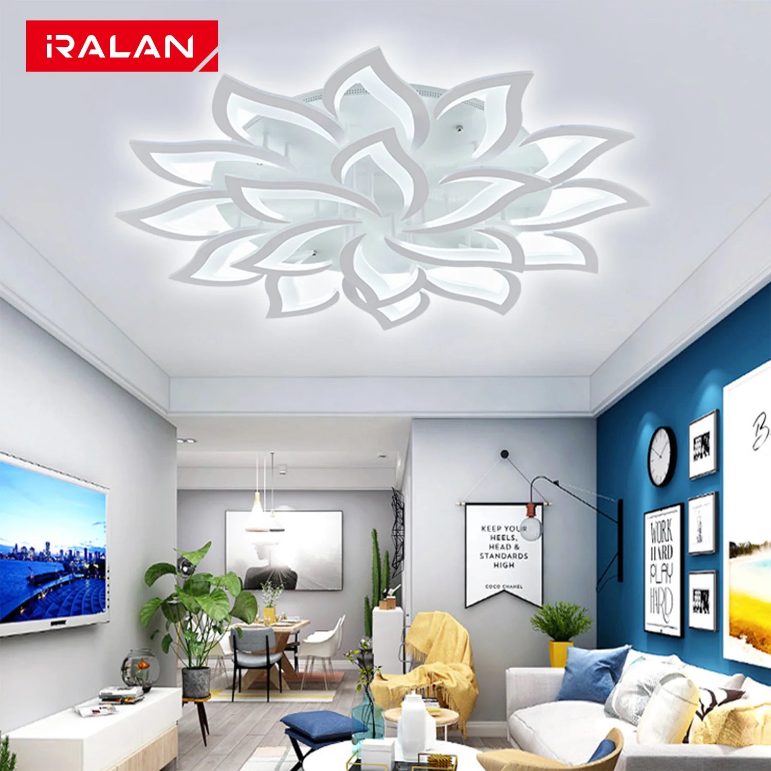 Sa4def3e48f6b417fbb1f442ccab6413aH