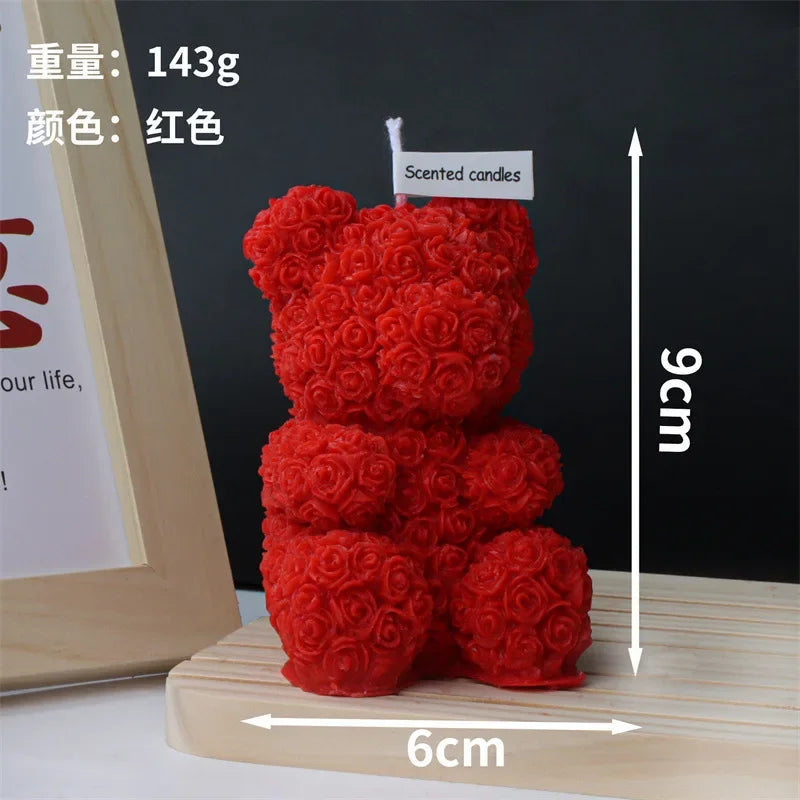 Sa50b6d54b6d24439b64f7f6a4b8a1789K