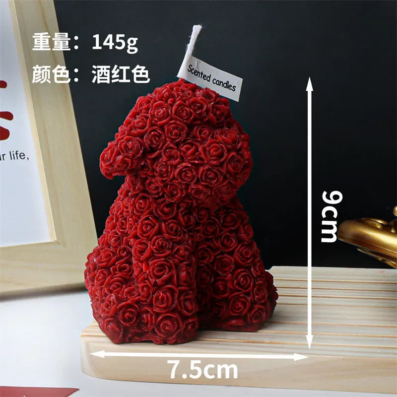 Sa521d2ae75014f4299953e924af7f8ebL