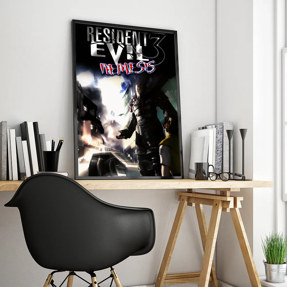 Sa52a94e64df34ed28bc9fbaa6132349b0