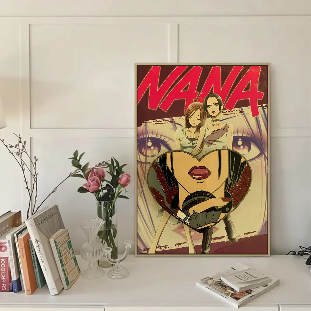 Sa53022ba9cc54448b1ba8b43ed2f892bP