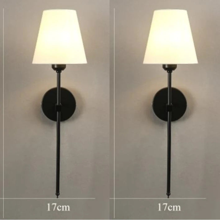 Sa5668e80508f4fa9b8be7b825fa3714er