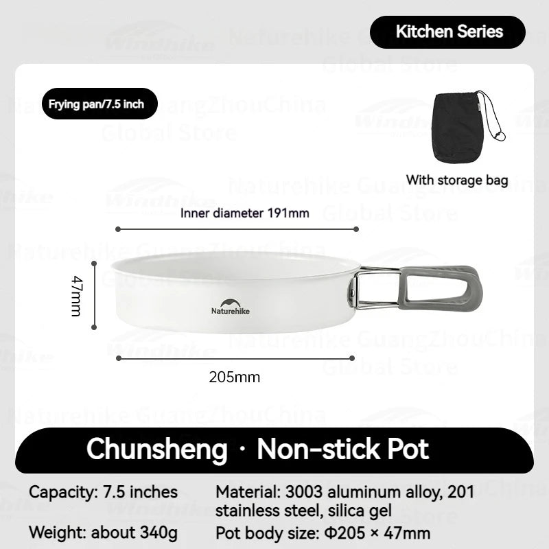 Sa6024258cba04900b3976ade7e0731b7p