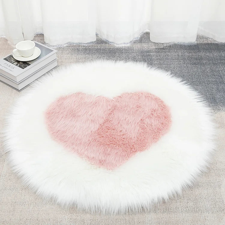 Sa69d8e58226f481bb1ec6535b5cf4ad7J