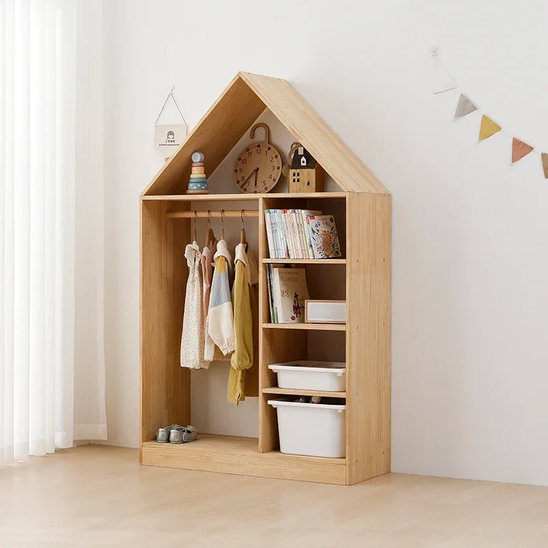 Sa6bf51129b084b83a21e3a1016b3c7ecQ